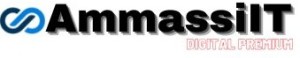 AmmassiIT DOWNLOAD