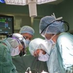 tmp6DA7_news_cardiochirurgia-ICLAS