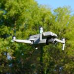 La regola della FAA sull’identificazione remota dei droni è costituzionale