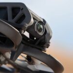 DJI Avata: recensione del nuovo drone FPV
