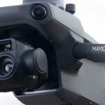 Mavic3T-with-RTK-termocamera_600