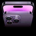 L’app DJI Mimo aggiunge il supporto per iPhone 14, gimbal OM 6