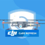Cosa devi sapere sulla DJI Care Refresh, dall’attivazione all’utilizzo