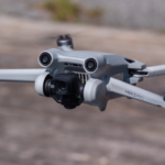 Drone DJI Mini 3 Pro 8 suggerimenti per utilizzare al meglio