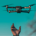 Guida finali sui livelli di rumore dei droni, L’EASA pubblica le linee definitive