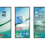 ui7